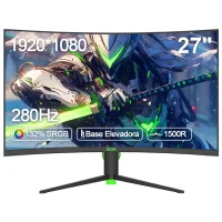 Игровой монитор ELSA EA271GX фото 1